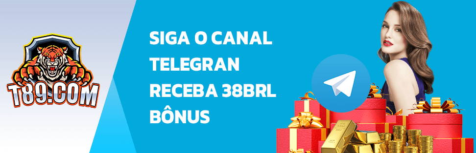 quabto posso ganhar em uma milher apostando 25 centavos